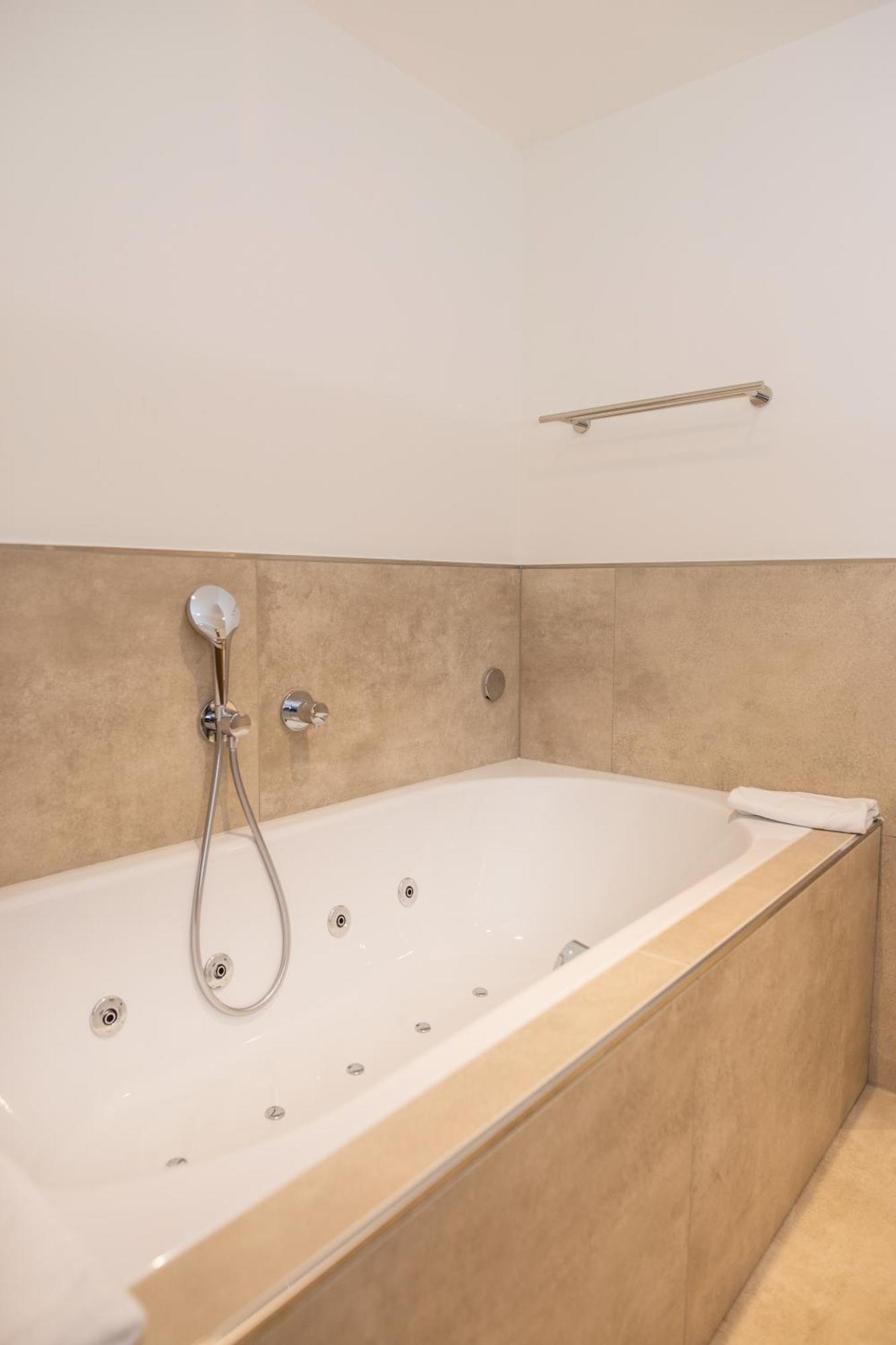 Das Steinmueller Hotel Gummersbach Esterno foto